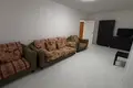 Mieszkanie 2 pokoi 60 m² Odessa, Ukraina