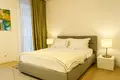 Wohnung 2 Schlafzimmer 172 m² Budva, Montenegro