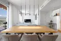 Appartement 3 chambres 107 m² Bel Air, Espagne