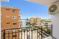 Wohnung 3 Schlafzimmer 74 m² Spanien, Spanien