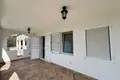 Villa de 6 chambres 357 m² Budva, Monténégro