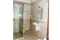 Wohnung 2 zimmer 135 m² Byala, Bulgarien