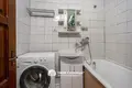 Квартира 2 комнаты 57 м² Минск, Беларусь
