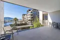 Mieszkanie 1 pokój 83 m² Tivat, Czarnogóra