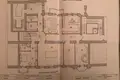 Mieszkanie 5 pokojów 800 m² Odessa, Ukraina