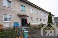 2 room apartment 43 m² Sylavicy, Belarus