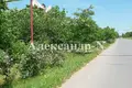 Parcelas  Odesa, Ucrania