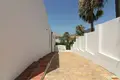 Haus 3 Schlafzimmer 375 m² Dos Hermanas, Spanien