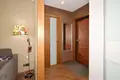 Квартира 2 комнаты 52 м² Минск, Беларусь