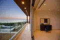 3 bedroom house 241 m² Ayia Napa, Cyprus