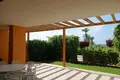 Appartement 4 chambres 144 m² Villajoyosa, Espagne