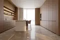 4 bedroom apartment 599 m² Pyla, Cyprus