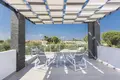 Apartamento 3 habitaciones 120 m² Pefkochori, Grecia