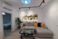 Appartement 2 chambres 55 m² Bashkia Durres, Albanie