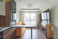 Квартира 2 комнаты 37 м² Минск, Беларусь