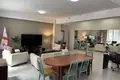Офис 2 комнаты 85 м² в Тбилиси, Грузия