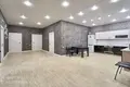 Casa 4 habitaciones 121 m² Zaslauje, Belarús