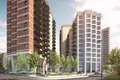Квартира 1 спальня 54 м² Брентфорд, Великобритания