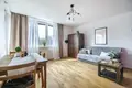 Appartement 3 chambres 49 m² Varsovie, Pologne