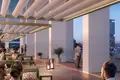 Wohnung  Dubai, Vereinigte Arabische Emirate