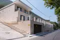 4-Schlafzimmer-Villa 372 m² Muo, Montenegro