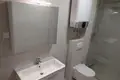 2 bedroom apartment 73 m² Tivat, Montenegro
