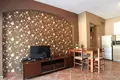 Dom 7 pokojów 198 m² Lepetane, Czarnogóra