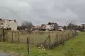 Działki 1 pokój  Peristasi, Grecja