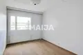 Apartamento  Helsinki sub region, Finlandia
