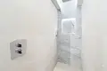 Wohnung 3 Schlafzimmer 170 m² Dos Hermanas, Spanien