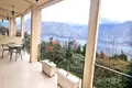 Wohnung 83 m², Montenegro