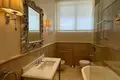 3 bedroom apartment 359 m² Limassol, Cyprus