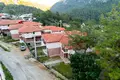 4 bedroom Villa  Konyaalti, Turkey