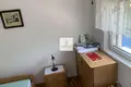 Mieszkanie 1 pokój 48 m² w Lastva Grbaljska, Czarnogóra
