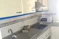 Apartamento 3 habitaciones  Manilva, Španjolska