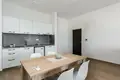 Wohnung  Seoca, Montenegro