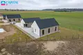 Haus 73 m² Daumantai, Litauen