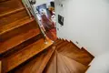 Dom 3 pokoi 140 m² Kriopigi, Grecja