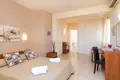 3 bedroom villa 240 m² Dassia, Greece