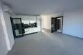 Wohnung 1 Schlafzimmer 63 m² Polychrono, Griechenland