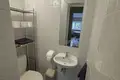 Casa 6 habitaciones 174 m² Liepaja, Letonia