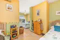 Dom 4 pokoi 298 m² Mijas, Hiszpania