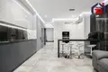 Квартира 4 комнаты 101 м² Минск, Беларусь