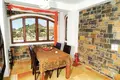 Villa de 3 habitaciones 110 m² Municipality of Agios Nikolaos, Grecia