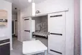 Mieszkanie 1 pokój 44 m² Kopishche, Białoruś