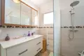 2 bedroom house 129 m² Calp, Spain
