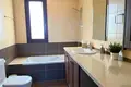 Apartamento 3 habitaciones 214 m² Maroni, Chipre