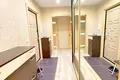Квартира 2 комнаты 52 м² Минск, Беларусь