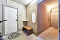Wohnung 3 zimmer 72 m² Minsk, Belarus