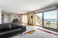 Appartement 3 chambres 150 m² Rafailovici, Monténégro